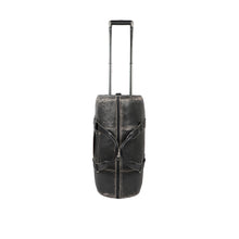 Load image into Gallery viewer, GRUNGE 05 DUFFLE BAG