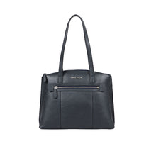 Load image into Gallery viewer, GUYANA 01 TOTE BAG