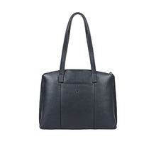 Load image into Gallery viewer, GUYANA 01 TOTE BAG