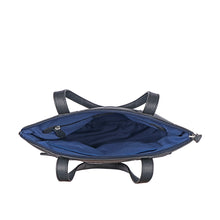 Load image into Gallery viewer, GUYANA 01 TOTE BAG