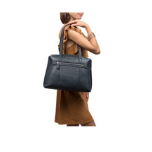 Load image into Gallery viewer, GUYANA 01 TOTE BAG