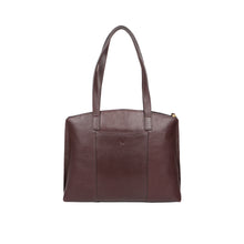 Load image into Gallery viewer, GUYANA 01 TOTE BAG