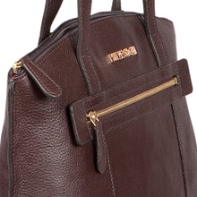 Load image into Gallery viewer, GUYANA 01 TOTE BAG