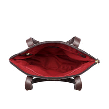 Load image into Gallery viewer, GUYANA 01 TOTE BAG