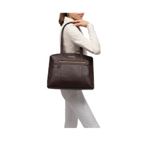 Load image into Gallery viewer, GUYANA 01 TOTE BAG