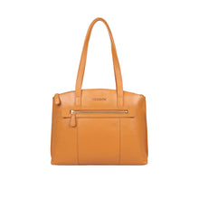 Load image into Gallery viewer, GUYANA 01 TOTE BAG