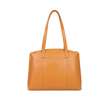 Load image into Gallery viewer, GUYANA 01 TOTE BAG