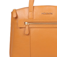 Load image into Gallery viewer, GUYANA 01 TOTE BAG