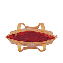 Load image into Gallery viewer, GUYANA 01 TOTE BAG