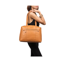 Load image into Gallery viewer, GUYANA 01 TOTE BAG