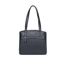 Load image into Gallery viewer, GUYANA 02 TOTE BAG