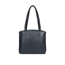 Load image into Gallery viewer, GUYANA 02 TOTE BAG