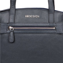 Load image into Gallery viewer, GUYANA 02 TOTE BAG