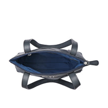 Load image into Gallery viewer, GUYANA 02 TOTE BAG