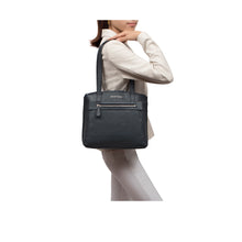 Load image into Gallery viewer, GUYANA 02 TOTE BAG