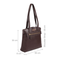 Load image into Gallery viewer, GUYANA 02 TOTE BAG