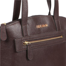 Load image into Gallery viewer, GUYANA 02 TOTE BAG