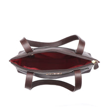 Load image into Gallery viewer, GUYANA 02 TOTE BAG