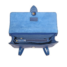 Load image into Gallery viewer, GWEN 01 SHOULDER BAG