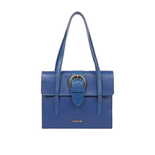 Load image into Gallery viewer, GWEN 01 SHOULDER BAG