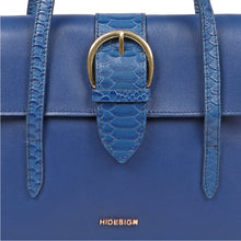 Load image into Gallery viewer, GWEN 01 SHOULDER BAG