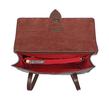 Load image into Gallery viewer, GWEN 01 SHOULDER BAG