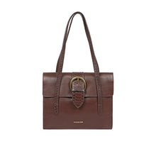 Load image into Gallery viewer, GWEN 01 SHOULDER BAG