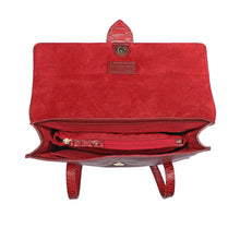 Load image into Gallery viewer, GWEN 01 SHOULDER BAG