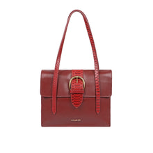 Load image into Gallery viewer, GWEN 01 SHOULDER BAG