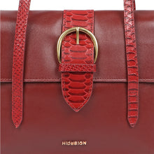 Load image into Gallery viewer, GWEN 01 SHOULDER BAG