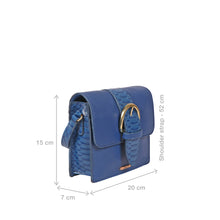 Load image into Gallery viewer, GWEN 02 SLING BAG