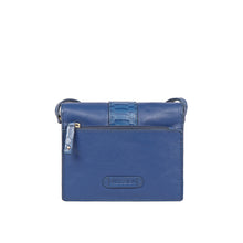 Load image into Gallery viewer, GWEN 02 SLING BAG