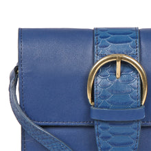 Load image into Gallery viewer, GWEN 02 SLING BAG