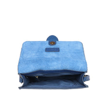 Load image into Gallery viewer, GWEN 02 SLING BAG