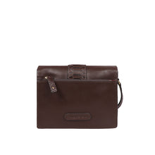 Load image into Gallery viewer, GWEN 02 SLING BAG