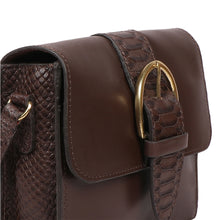 Load image into Gallery viewer, GWEN 02 SLING BAG