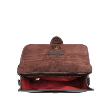 Load image into Gallery viewer, GWEN 02 SLING BAG