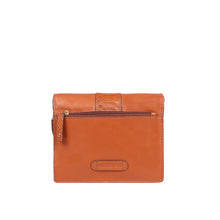 Load image into Gallery viewer, GWEN 02 SLING BAG