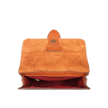 Load image into Gallery viewer, GWEN 02 SLING BAG