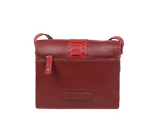 Load image into Gallery viewer, GWEN 02 SLING BAG