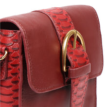 Load image into Gallery viewer, GWEN 02 SLING BAG