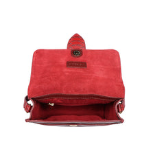 Load image into Gallery viewer, GWEN 02 SLING BAG