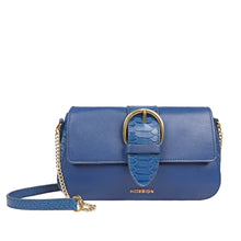 Load image into Gallery viewer, GWEN 03 SLING BAG