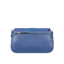 Load image into Gallery viewer, GWEN 03 SLING BAG