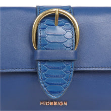 Load image into Gallery viewer, GWEN 03 SLING BAG