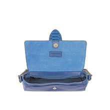 Load image into Gallery viewer, GWEN 03 SLING BAG