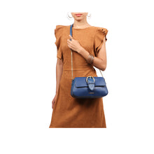 Load image into Gallery viewer, GWEN 03 SLING BAG