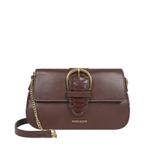 Load image into Gallery viewer, GWEN 03 SLING BAG