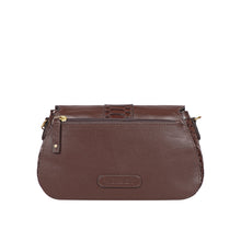 Load image into Gallery viewer, GWEN 03 SLING BAG