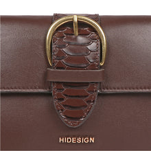 Load image into Gallery viewer, GWEN 03 SLING BAG